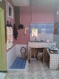 Cari rumah minimalis sederhana harga rp200 juta properti liputan6 com. Konsep Baru 47 Dapur Rumah Btn