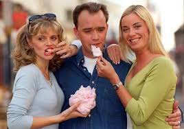 Tamzin outhwaite is a british tv & movie actress known for her roles such as melanie in eastenders, dci sasha miller in new tricks. Tamzin Outhwaite Reveals Her Character Mel Owen Is Leaving Eastenders With Explosive Final Storyline