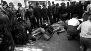 May 26, 2021 · april 2016: Hillsborough Disaster Video Capture Project Youtube