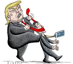 First amendment cartoon 4 of 56. Cartoons