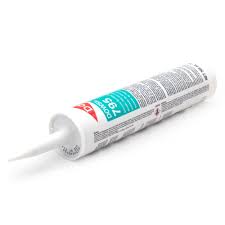 FHC | DC795 795 Silicone Building Sealant - Dow Corning | Frameless  Hardware Company
