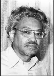 James E. Young, 1983