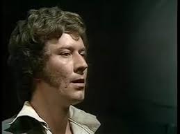 Sense and Sensibility (TV Series 1971)