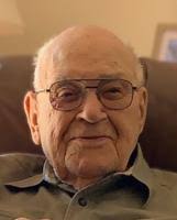 Charles Edward Sitton