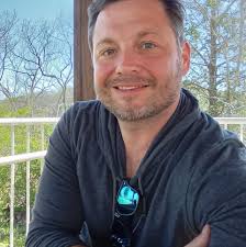 Did you know that Cameron Crowe's first cover story assignment for Rolling  Stone Magazine was the Allman Brothers and became the basis for much of the  film ALMOST FAMOUS? Favorite Almost Famous