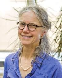 Persis Hope, FNP-C, RNC