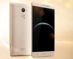 Coolpad Shine Price Reviews, Specifications