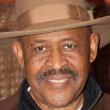 Coach Walter Yates Obituary