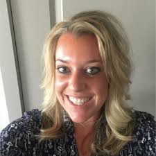 Starting something new today