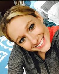 Heidi Jacalyne (Petre) Collins