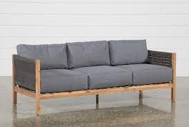 Discount Patio Furniture Gilbert Az Discount Outdoor Furniture Discount Patio Furniture Best Outdoor Furniture
