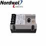 Bently Nevada 990-05-50-01-01 Transmitter from www.nordwel.com