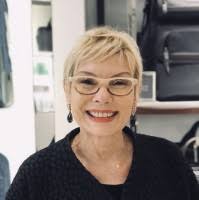 100+ "Stacey Lyons" profiles