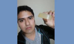 silatam #coneii #arequipa #algoritmos #inteligenciaartificial…