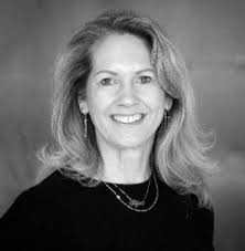 voor Sociale Huurders