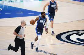 Cleveland cavaliers vs dallas mavericks date: Lr Iokzkprvvqm