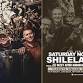 Shilelagh Law Live event in Long Beach, NY