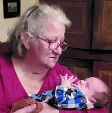 Lisa Appelbaum Parker