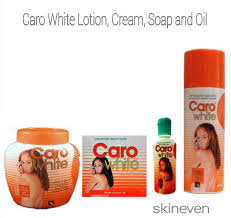 Black And White Bleaching Cream With Hydroquinone Amazon Skineven Com Caro White Lightening Beauty Set With 2 Hydroquinone 34 00 Http Www Skineven Com Caro White Lightening Beauty Caro White Beauty Sets Caro