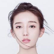 Hsav, tbntb, to be or not to be, 穿越成反派要如何活命 deskripsi: é™ˆæ¢¦ç'¶è¶…è¯ æ–°æµªå¾®åšè¶…è¯ç¤¾åŒº