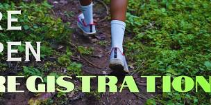 Kodagu Monsoon Half Marathon 26