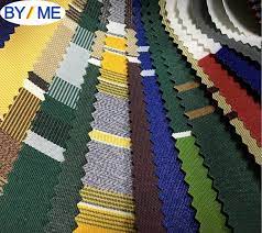 Wholesale 100 Solution Dyed Acrylic Fabric For Awnings Marine Tops Umbrellas Buy Dyed Acrylic Fabric Acrylic Fabric Awnings Marine Tops Umbrellas Product On Alibaba Com
