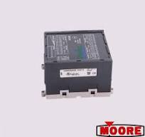 07AI91 WT91 | ABB | GJR5251600R4202