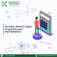 Pin On Serendipity Education