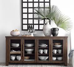 Joshua Handcrafted Ceramic Vases In 2020 Dining Room Buffet Decor Furniture