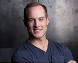 Ty Cohen's Instagram, Twitter & Facebook