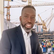 I set out to do 400,000 steps in the annual May step count challenge that… 