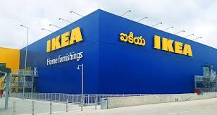 Customer Support Centre All Sales Storejobs Ikea Hyderabad Jobs Job Applications Logins
