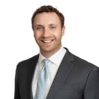 8500+ "Kowal" profiles