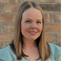 10+ "La'tisha" profiles