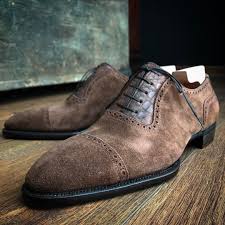 See more of chaussure de luxe on facebook. Sprezzatura Eleganza Frecciabestetti Ready To Wear Maverick In Chaussures Habillees Pour Hommes Chaussures Habillees Pour Homme Chaussure Classe Homme