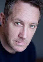 Над фильмом Врачи работали, титры — oKino.ua