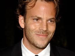 Stephen Dorff contra todos: crónica de un actor cuya carrera quedó a la  sombra de sus ambiciones