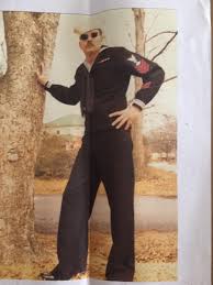 Mark Edward Thorman Obituary (2024)