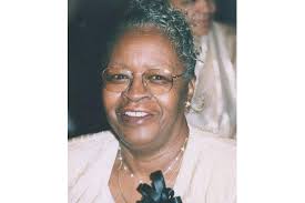 Elsie COSTON Obituary (1938