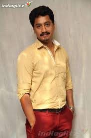 Search results for sanchari vijay. Sanchari Vijay Photos Kannada Actor Photos Images Gallery Stills And Clips Indiaglitz Com