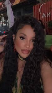 Take me back to the summer ☀️🙈