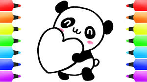 Collection by margie fries • last updated 4 weeks ago. Girl Draw So Cute Valentines Day Novocom Top