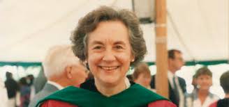 Safeguarding Human Rights Amid the Pandemic