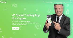 Keep reading, and discover our list of the 12 best cryptocurrency alert services. 7 Best Cryptocurrency Price Alert Apps And Services