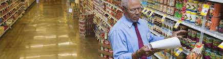 From 'product list', use the filter below the search bar in 'location' to see the overall inventory status in location. Retail Inventory Management What It Is Steps Practices And Tips Netsuite