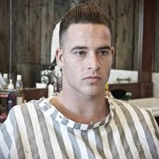 We did not find results for: 60 Amazing Military Haircut Styles Choose Yours In 2021