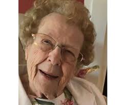 Sally Tynan Obituary (1930