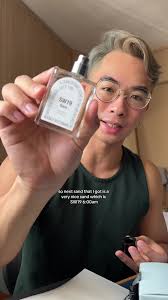 Fragrance Shopping Cart Haul