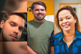 Em publicação nas redes sociais, MBL do Pará expõe dança de cadeiras na  gestão de Belém