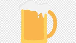 Caneca Cup Font Caneca Texto Cerveja Png Pngegg Mega arte digital on instagram: caneca cup font caneca texto cerveja